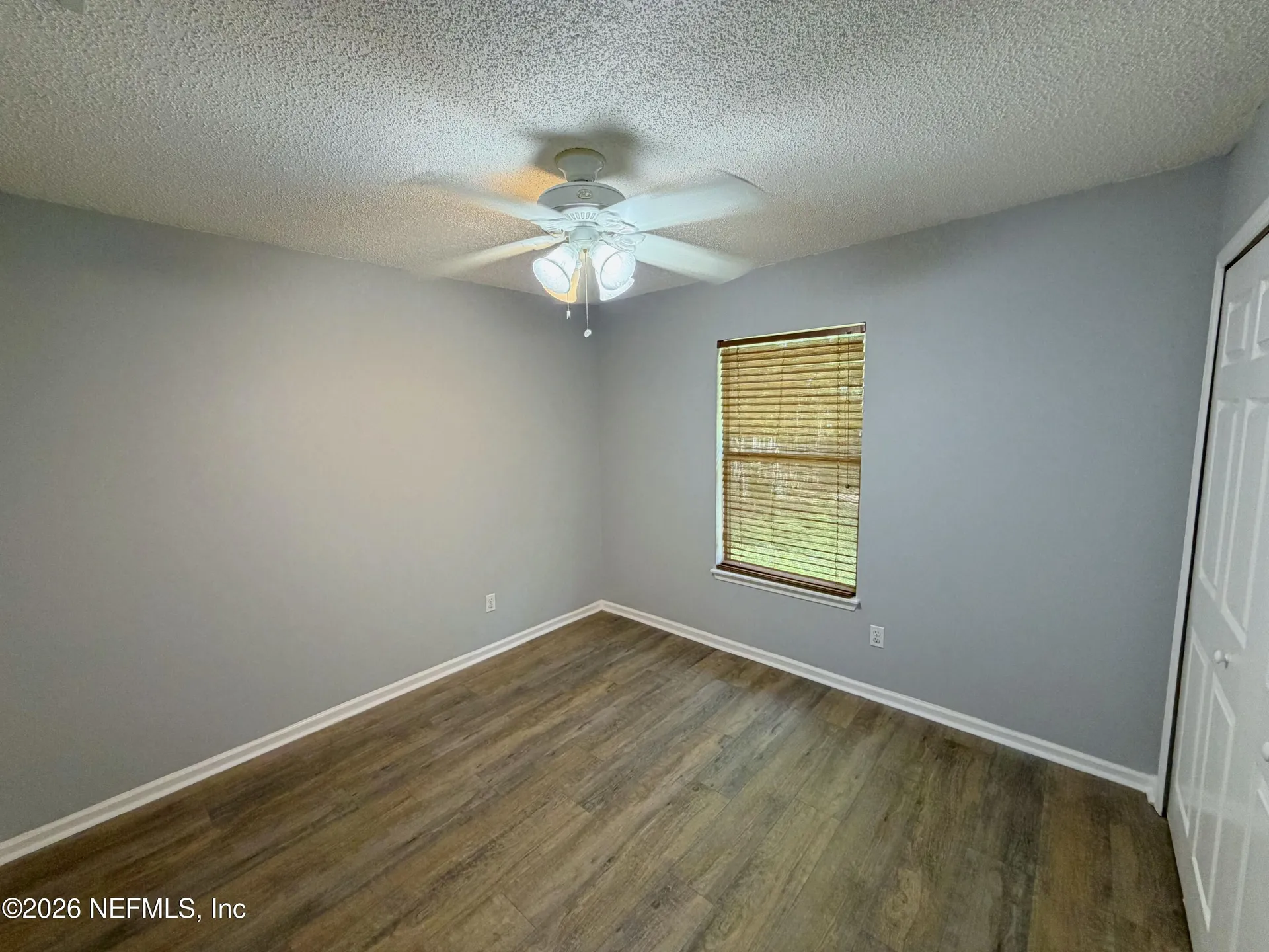 4271 Hanging Moss Drive Orange Park FL 32073