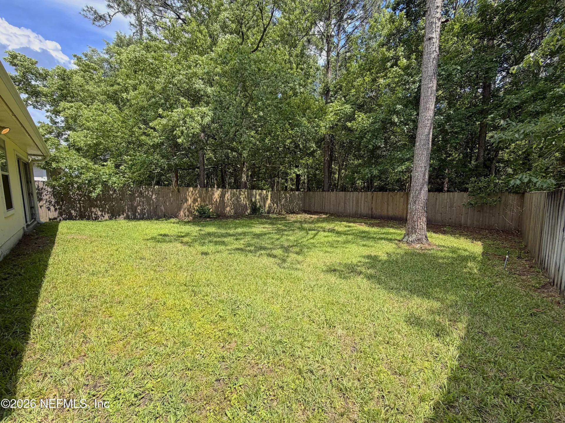 4271 Hanging Moss Drive Orange Park FL 32073