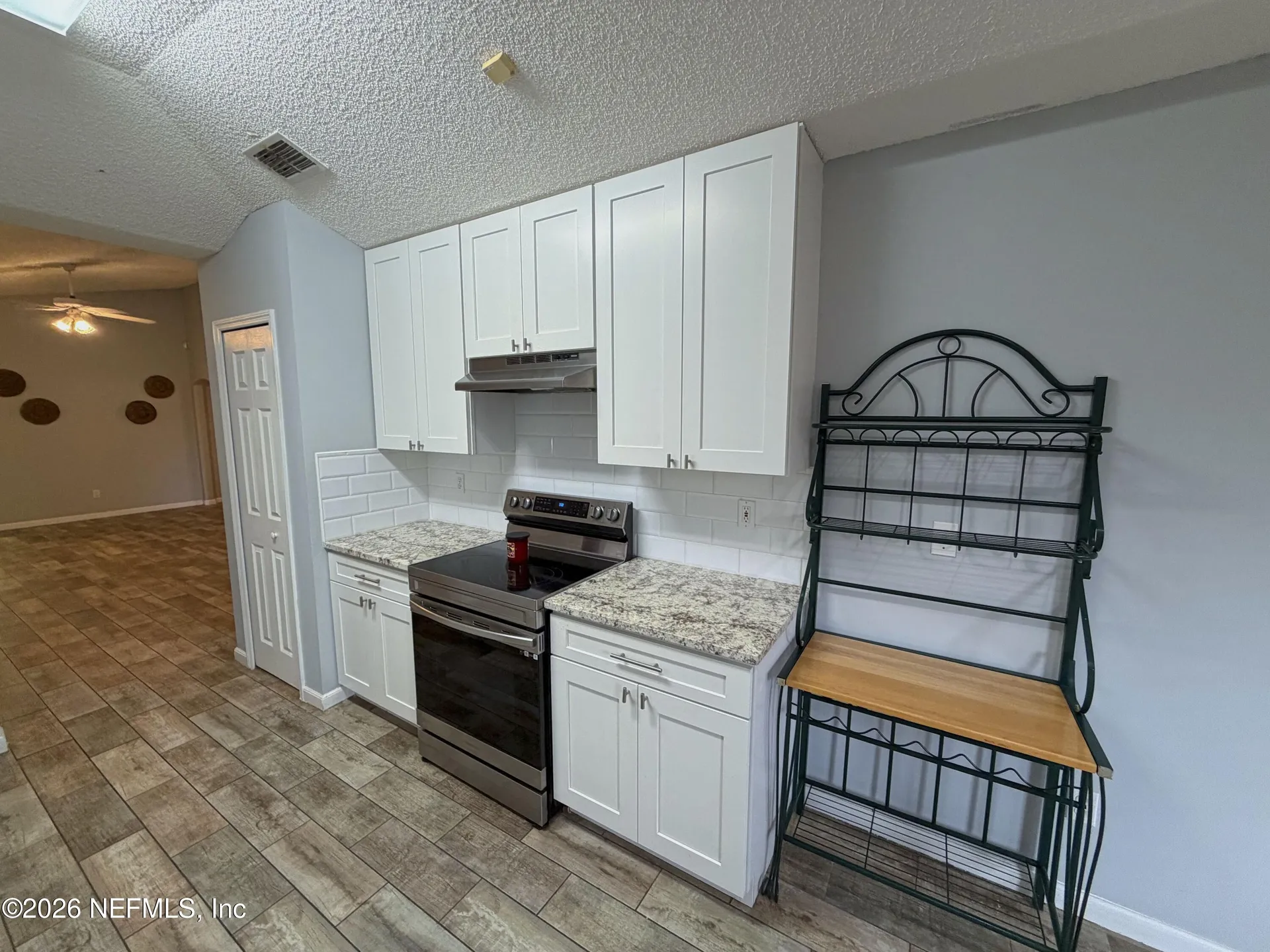 4271 Hanging Moss Drive Orange Park FL 32073