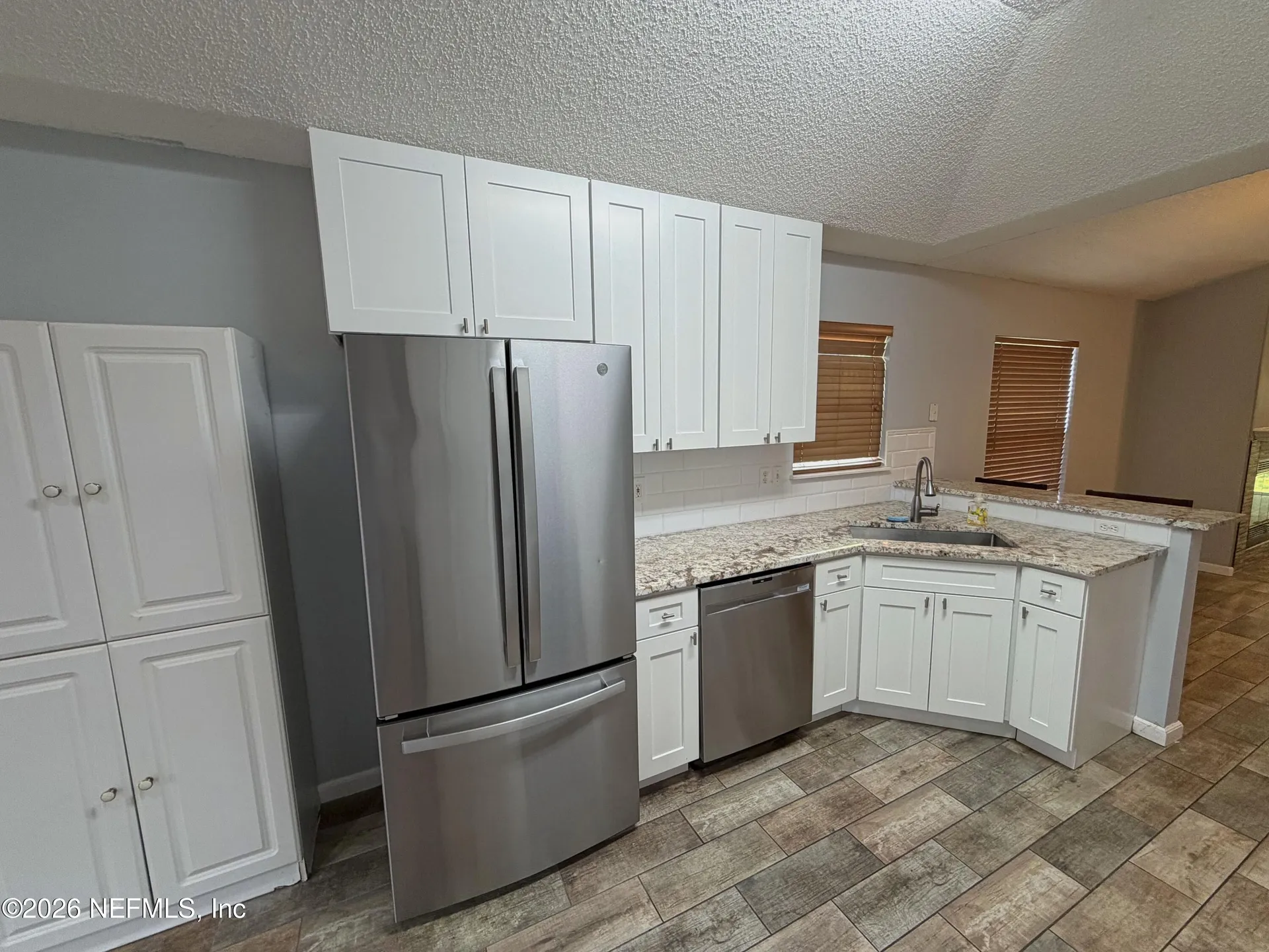 4271 Hanging Moss Drive Orange Park FL 32073