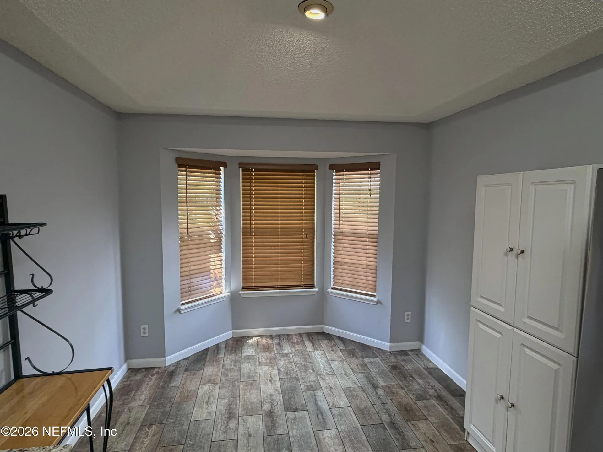 4271 Hanging Moss Drive Orange Park FL 32073