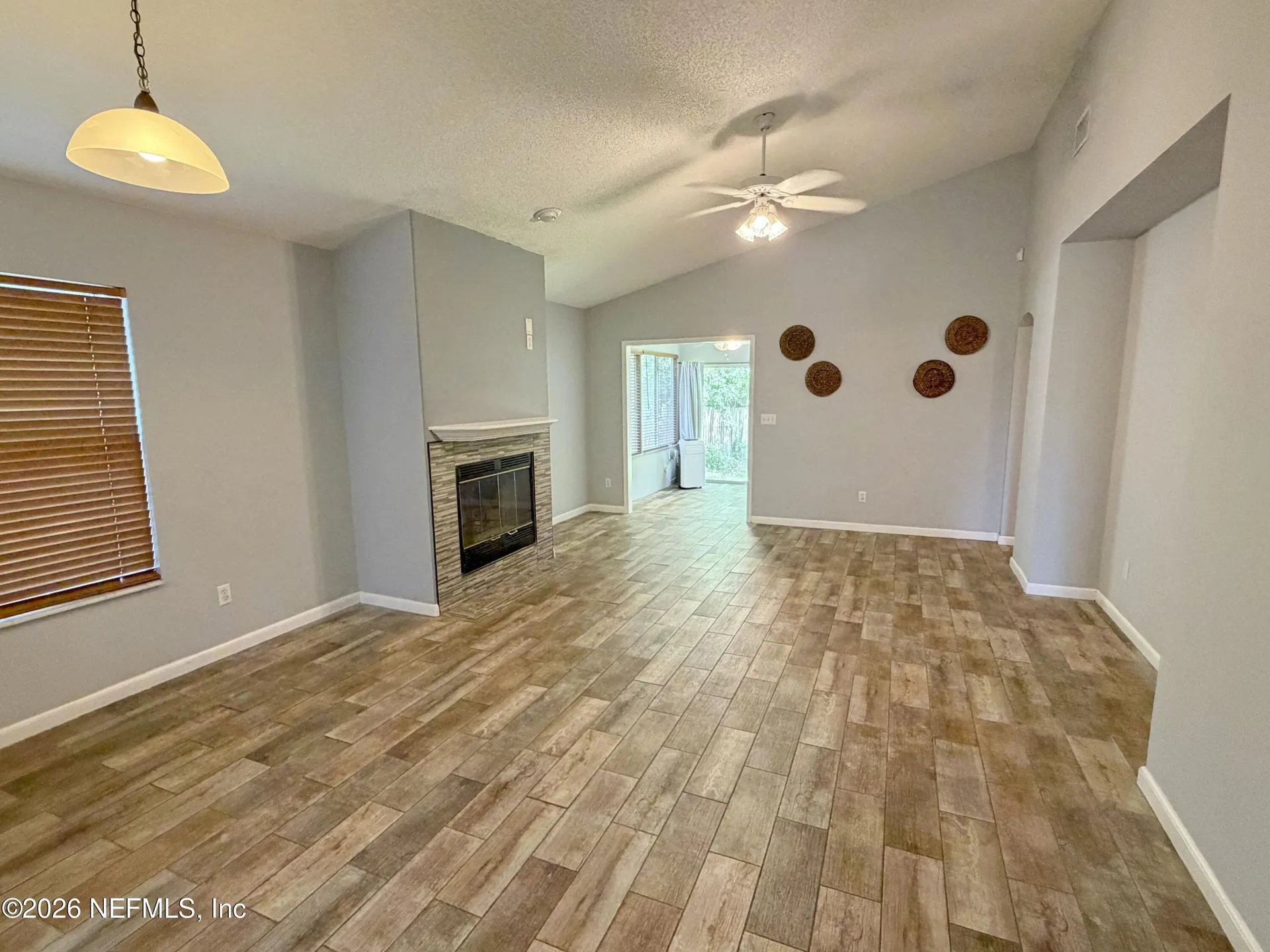 4271 Hanging Moss Drive Orange Park FL 32073