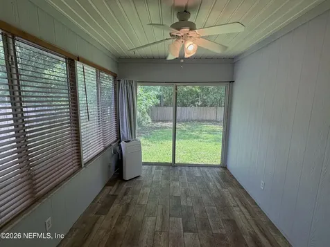 4271 Hanging Moss Drive Orange Park FL 32073