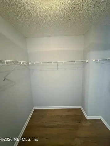 4271 Hanging Moss Drive Orange Park FL 32073