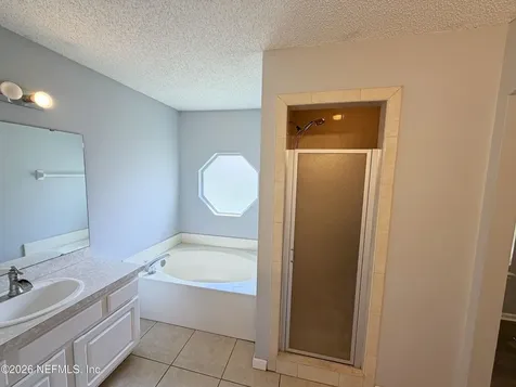 4271 Hanging Moss Drive Orange Park FL 32073