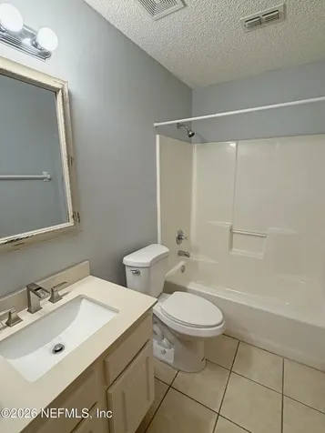4271 Hanging Moss Drive Orange Park FL 32073