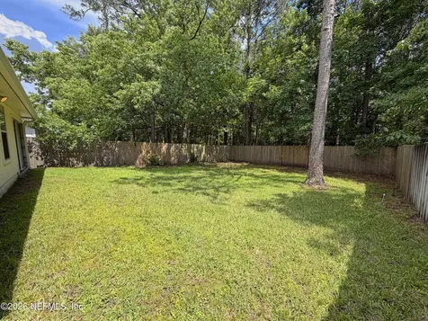 4271 Hanging Moss Drive Orange Park FL 32073