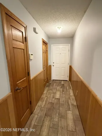 4271 Hanging Moss Drive Orange Park FL 32073