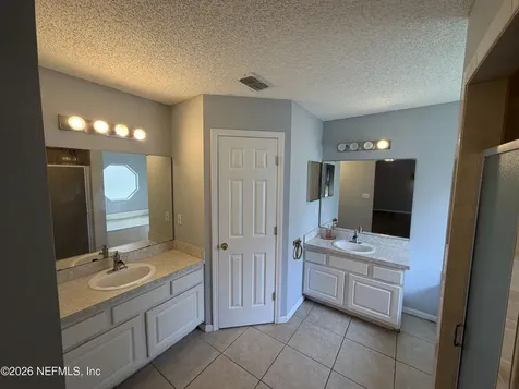 4271 Hanging Moss Drive Orange Park FL 32073