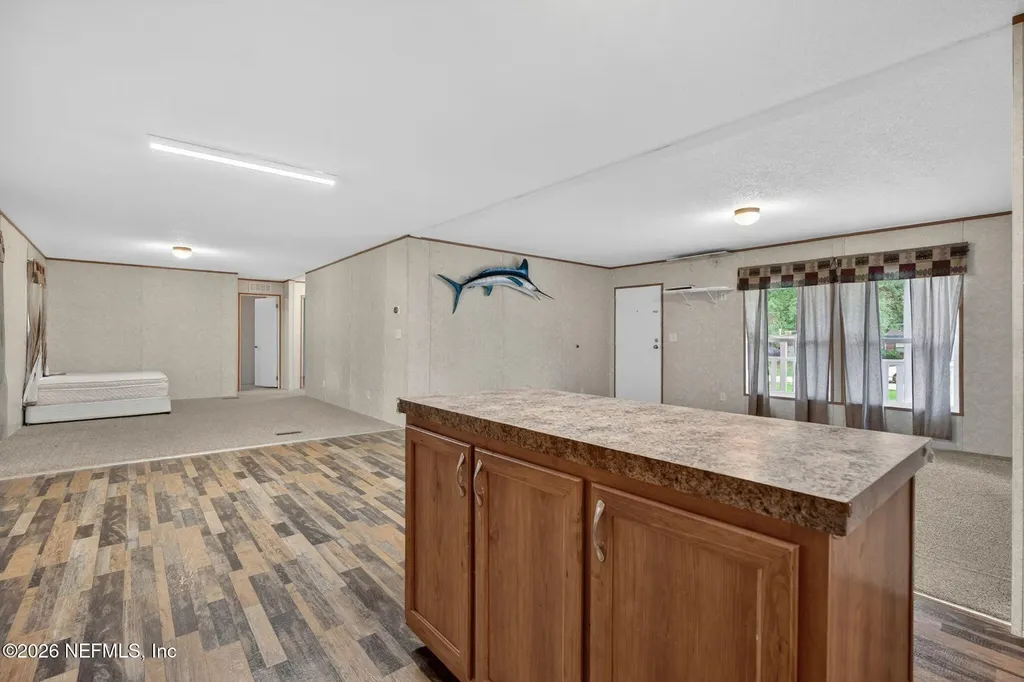 13725 13725 Macapa Road Jacksonville FL 32224