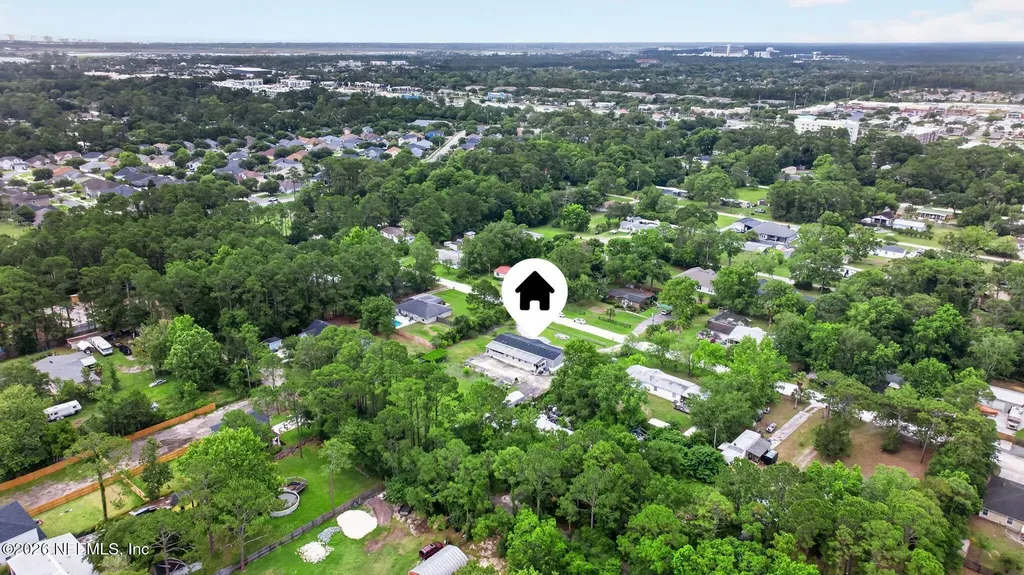 13725 13725 Macapa Road Jacksonville FL 32224