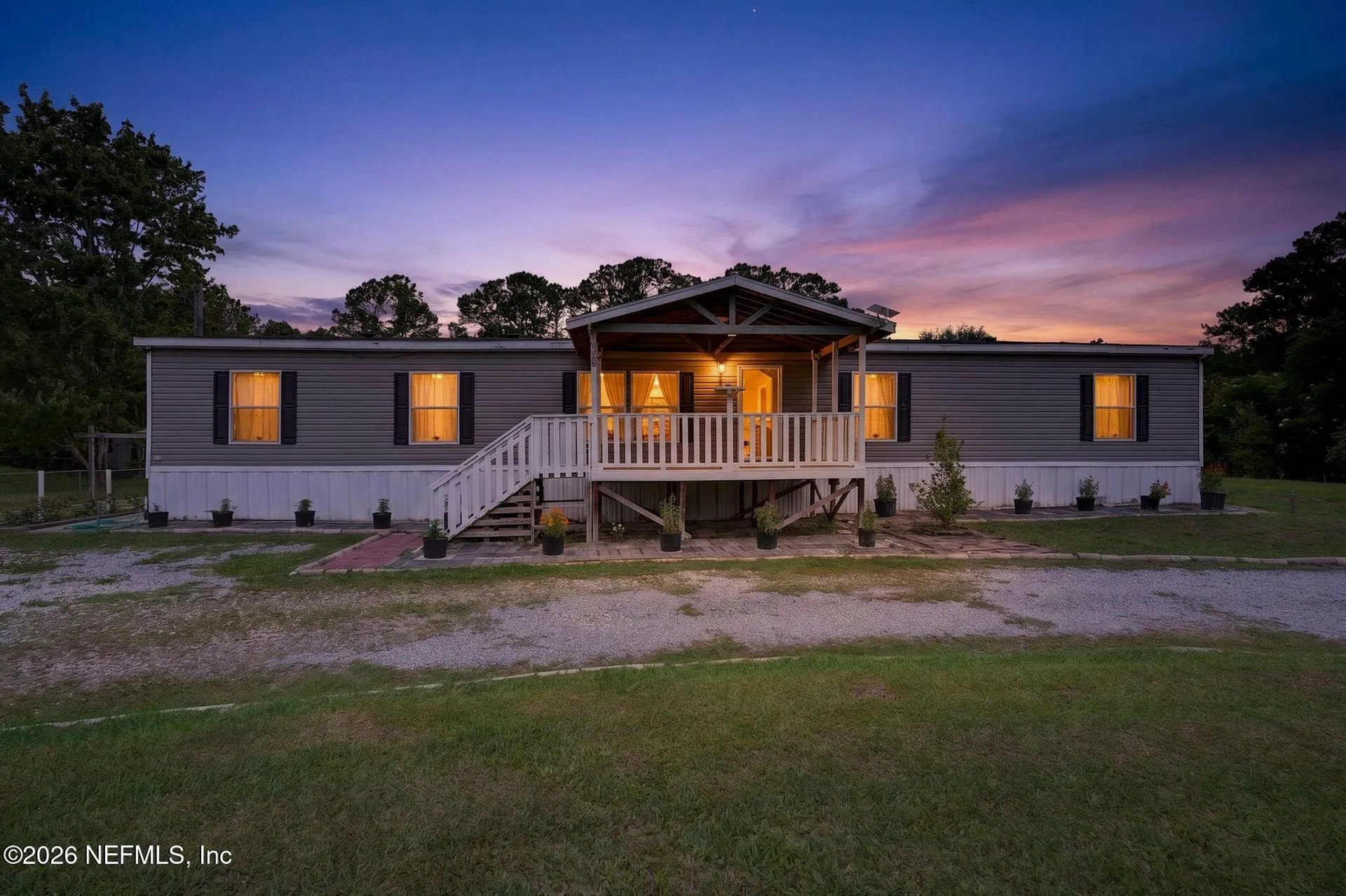 13725 13725 Macapa Road Jacksonville FL 32224