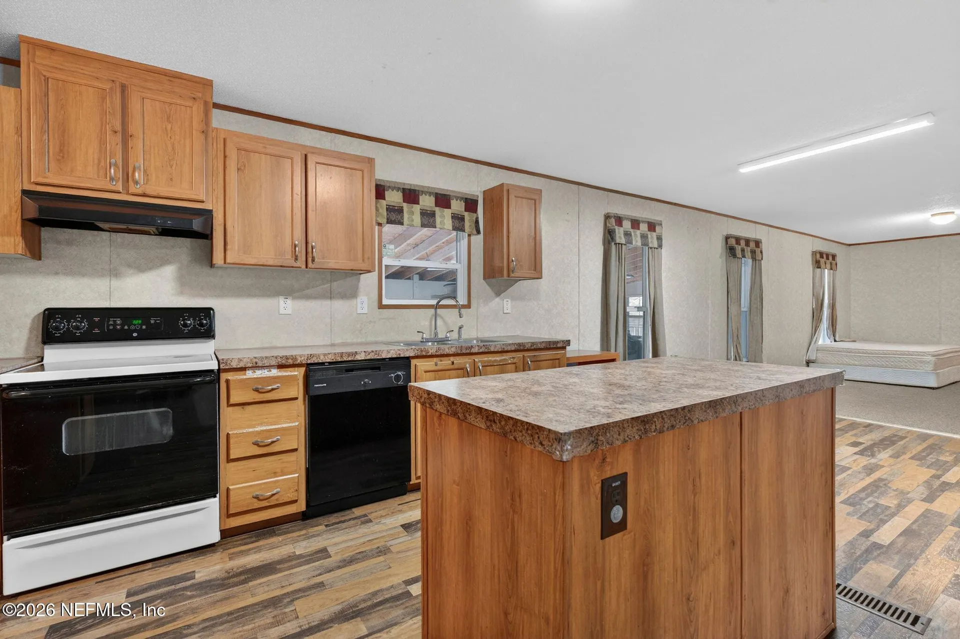 13725 13725 Macapa Road Jacksonville FL 32224
