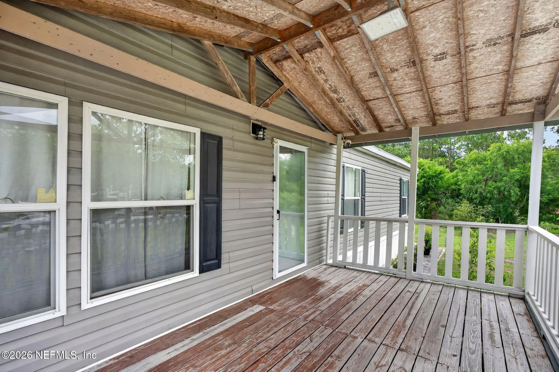 13725 13725 Macapa Road Jacksonville FL 32224
