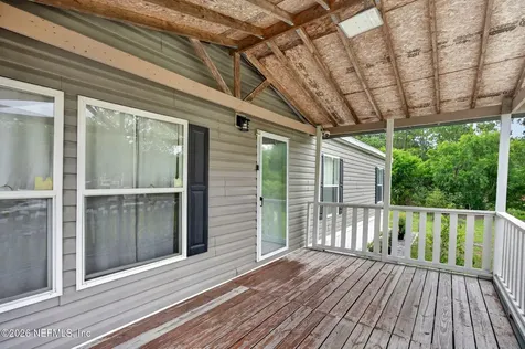 13725 Macapa Road Jacksonville FL 32224