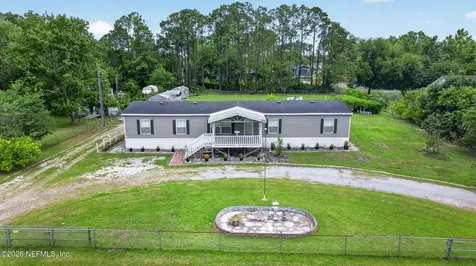 13725 Macapa Road Jacksonville FL 32224