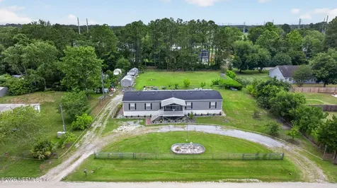 13725 Macapa Road Jacksonville FL 32224