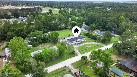 13725 Macapa Road Jacksonville FL 32224