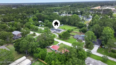 13725 Macapa Road Jacksonville FL 32224