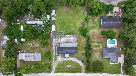 13725 Macapa Road Jacksonville FL 32224