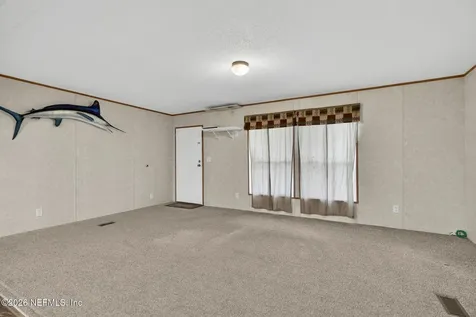 13725 Macapa Road Jacksonville FL 32224