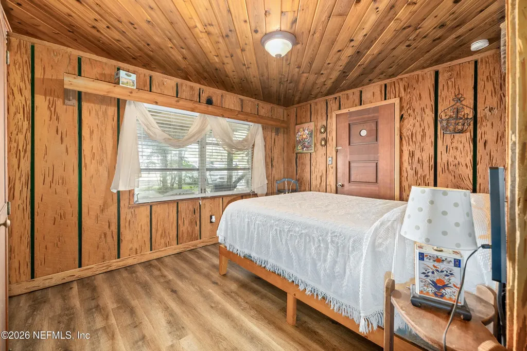 24900 NE 147 Place Salt Springs FL 32134