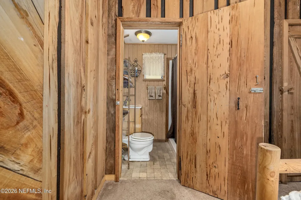 24900 NE 147 Place Salt Springs FL 32134
