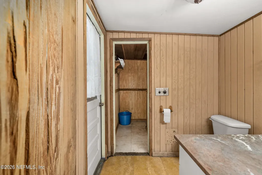 24900 NE 147 Place Salt Springs FL 32134