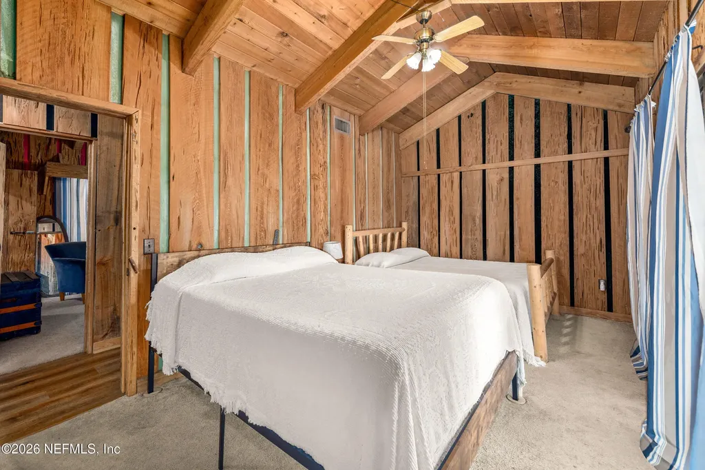 24900 NE 147 Place Salt Springs FL 32134