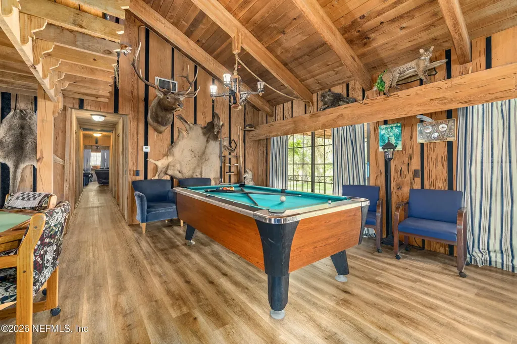 24900 NE 147 Place Salt Springs FL 32134