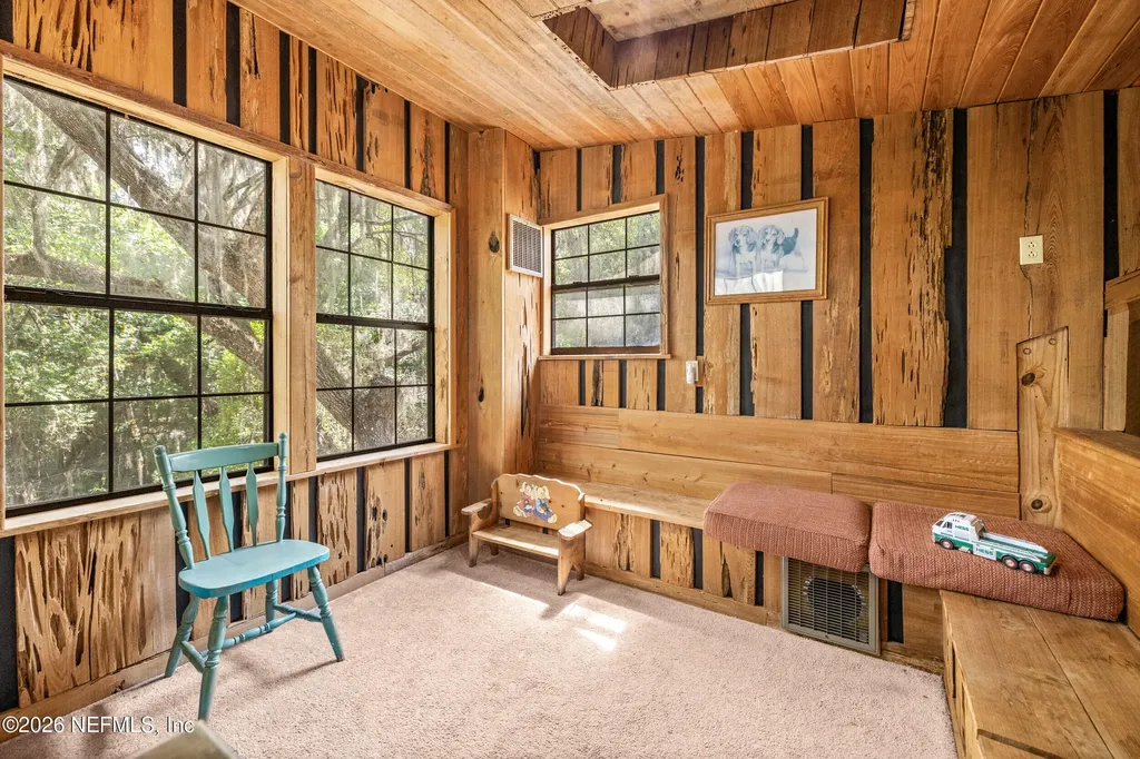 24900 NE 147 Place Salt Springs FL 32134