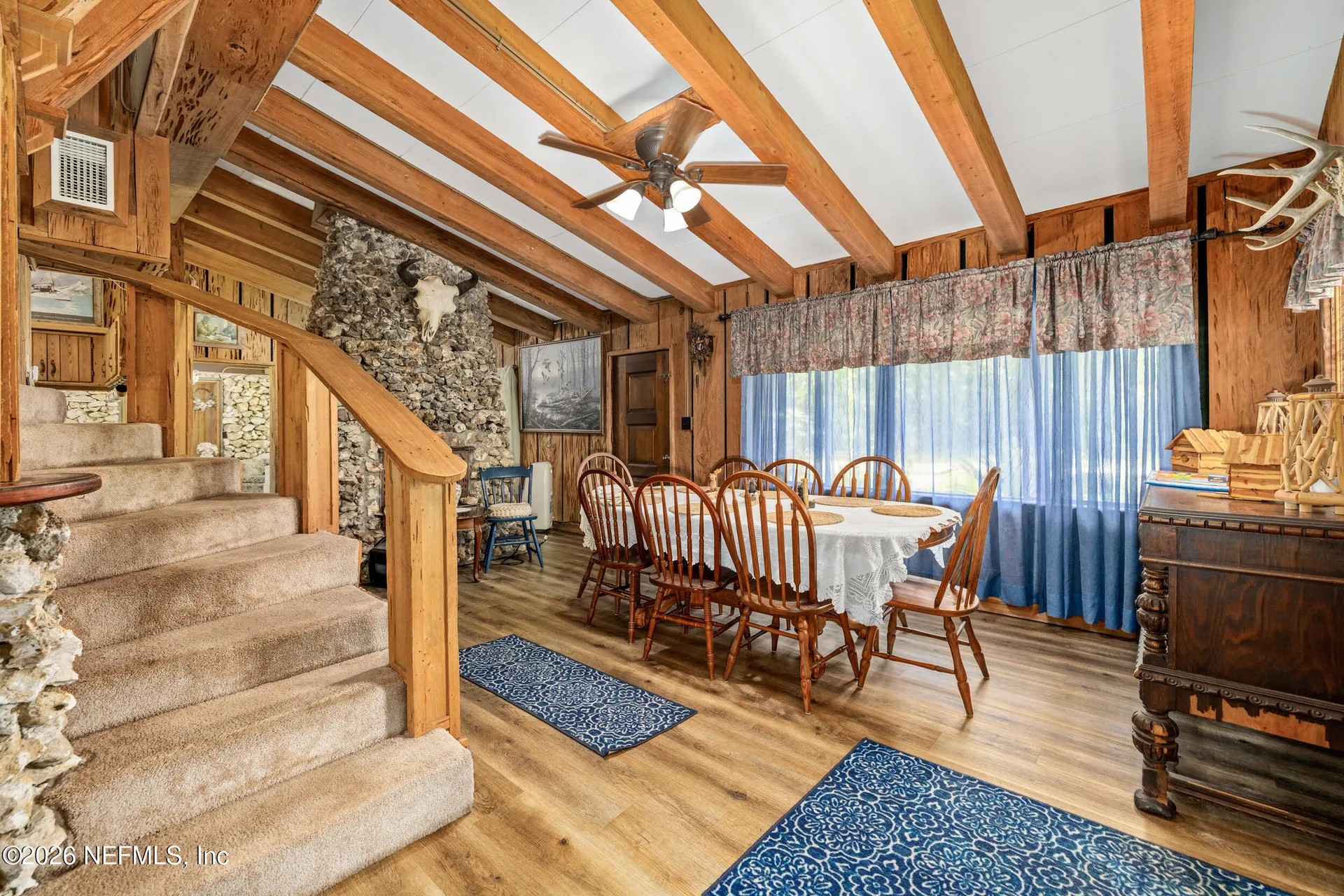 24900 NE 147 Place Salt Springs FL 32134