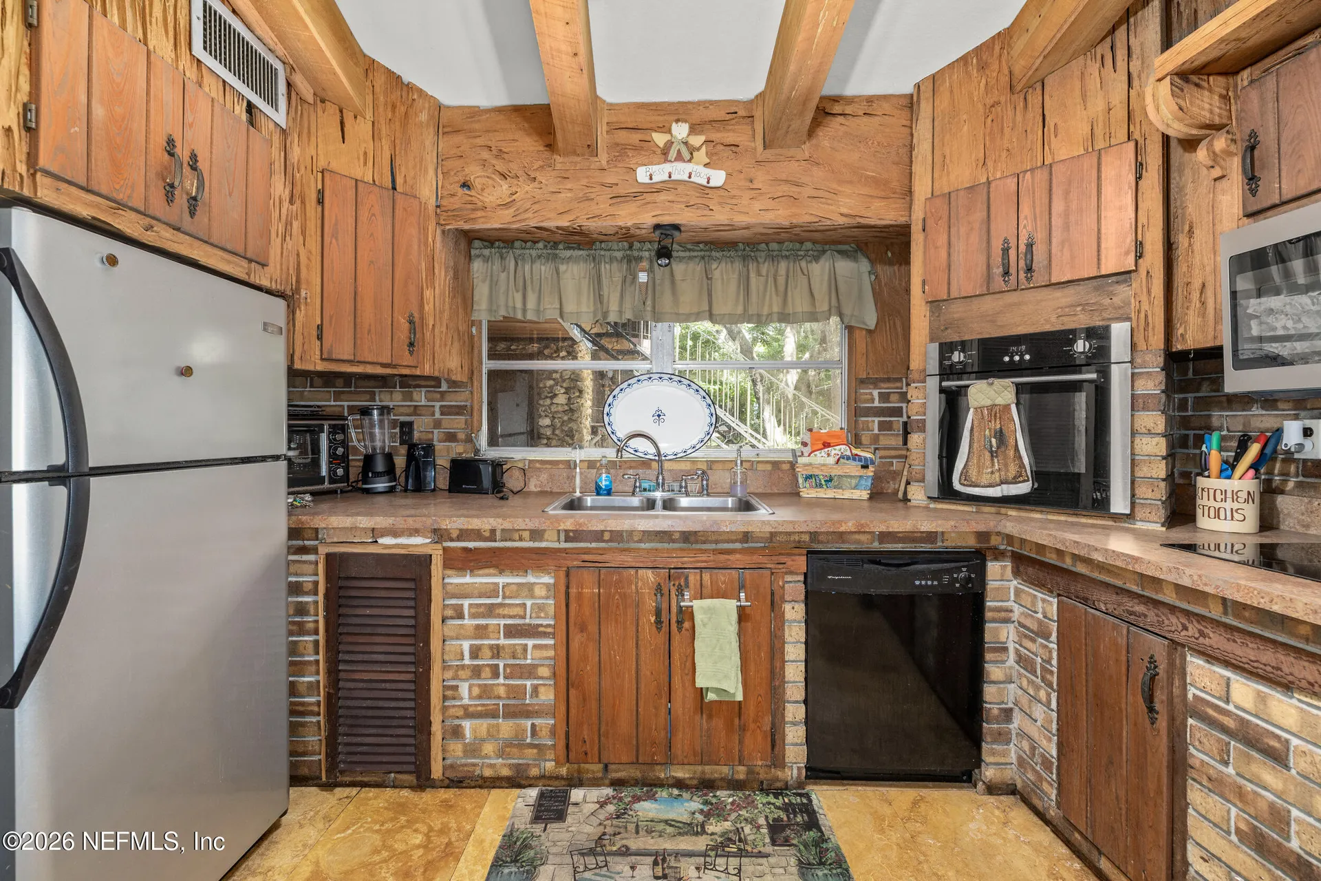 24900 NE 147 Place Salt Springs FL 32134