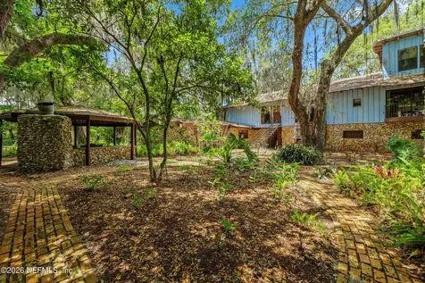 24900 NE 147 Place Salt Springs FL 32134