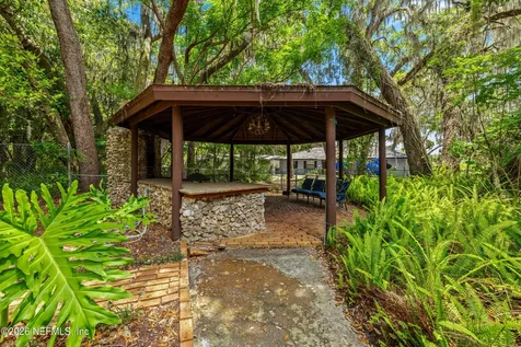 24900 NE 147 Place Salt Springs FL 32134