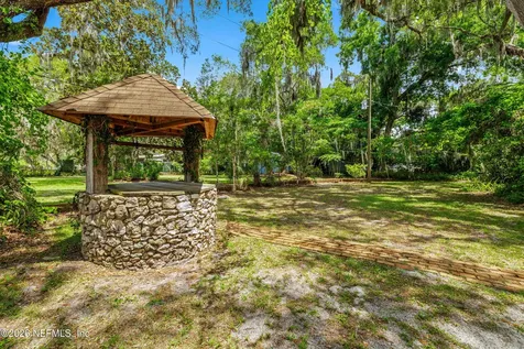 24900 NE 147 Place Salt Springs FL 32134