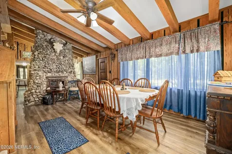 24900 NE 147 Place Salt Springs FL 32134