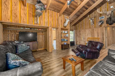 24900 NE 147 Place Salt Springs FL 32134
