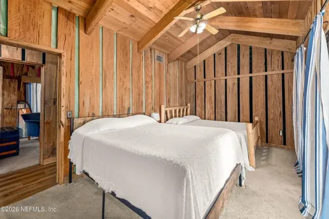24900 NE 147 Place Salt Springs FL 32134