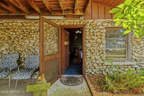24900 NE 147 Place Salt Springs FL 32134