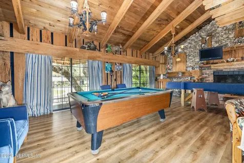 24900 NE 147 Place Salt Springs FL 32134