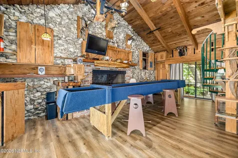 24900 NE 147 Place Salt Springs FL 32134