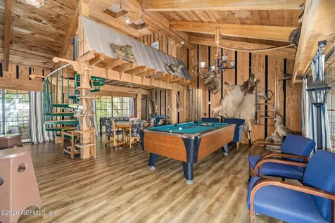 24900 NE 147 Place Salt Springs FL 32134