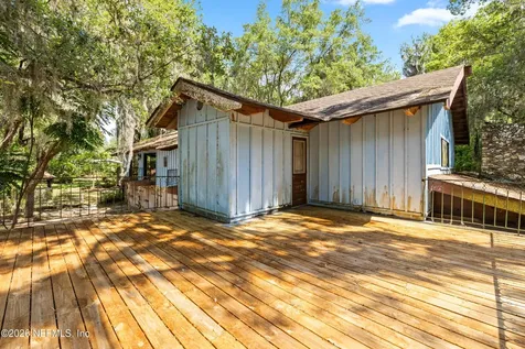24900 NE 147 Place Salt Springs FL 32134