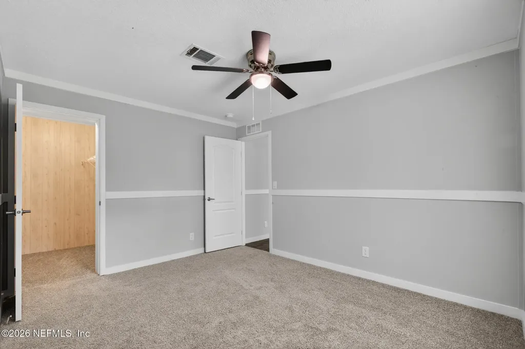5530 Capulin Street Keystone Heights FL 32656