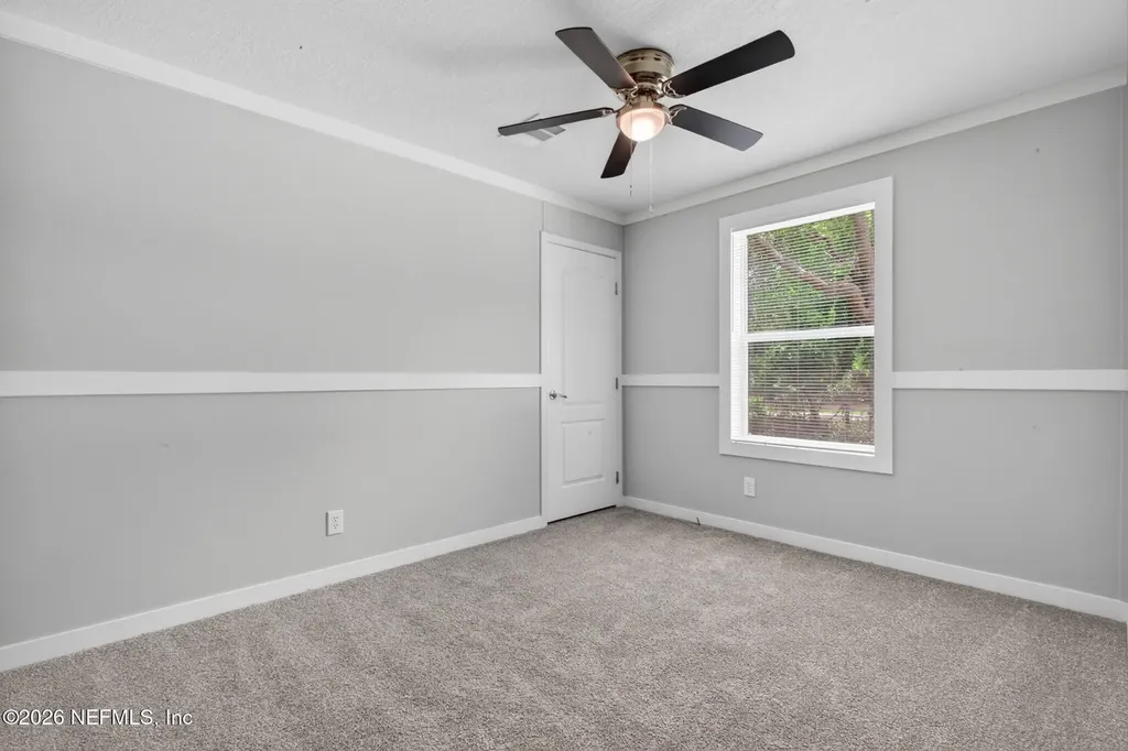 5530 Capulin Street Keystone Heights FL 32656