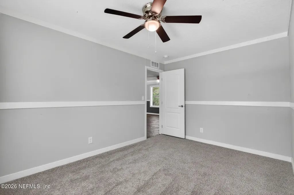 5530 Capulin Street Keystone Heights FL 32656