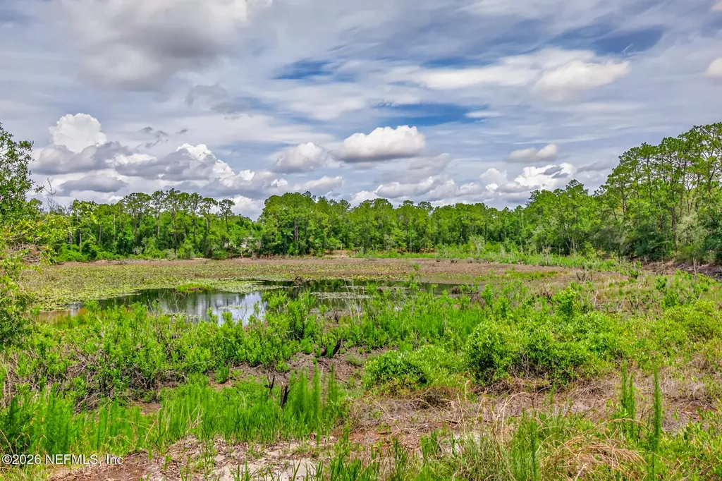 5530 Capulin Street Keystone Heights FL 32656
