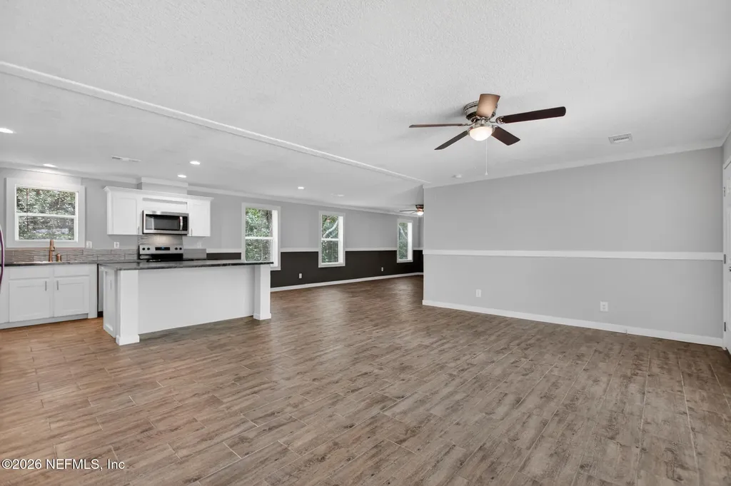 5530 Capulin Street Keystone Heights FL 32656