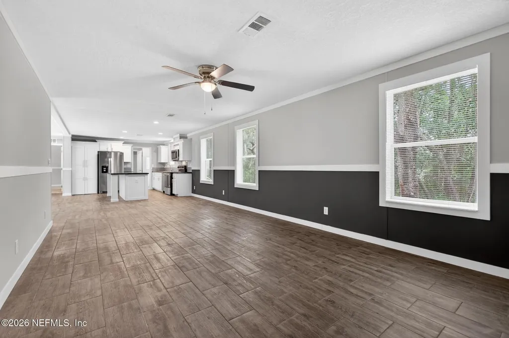 5530 Capulin Street Keystone Heights FL 32656